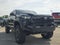 2025 Toyota Tacoma Hybrid Base