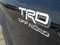 2025 Toyota Tacoma Hybrid Base