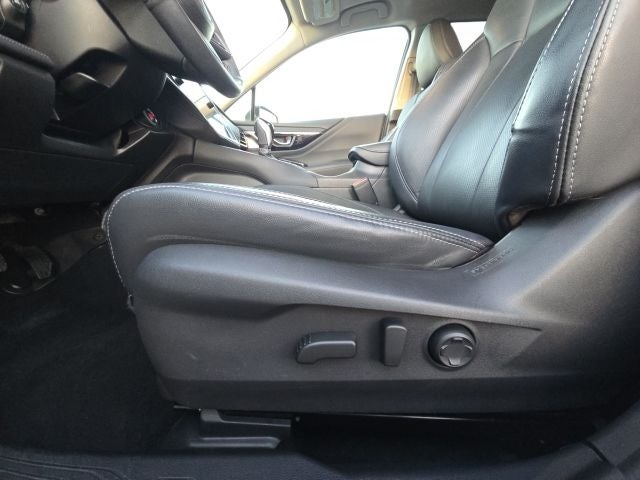 2024 Subaru Outback Touring