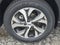 2020 Subaru Outback Touring XT