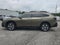 2020 Subaru Outback Touring XT