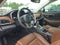 2020 Subaru Outback Touring XT
