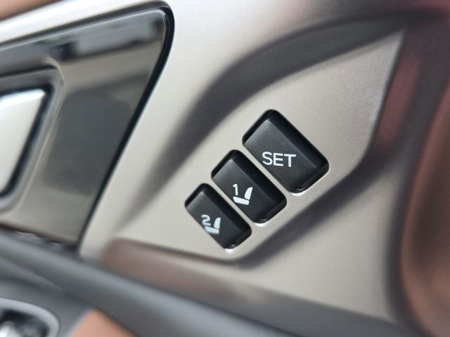 2020 Subaru Outback Touring XT