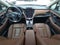 2020 Subaru Outback Touring XT