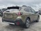 2020 Subaru Outback Touring XT