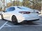 2022 Toyota Camry Hybrid XLE