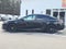 2021 Toyota Camry SE Nightshade