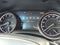 2021 Toyota Camry SE Nightshade