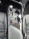 2021 Toyota Camry SE Nightshade