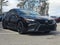 2021 Toyota Camry SE Nightshade