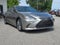 2021 Lexus ES 350