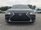 2025 Lexus ES 350