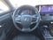 2023 Lexus ES 350 Luxury