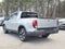 2020 Honda Ridgeline RTL
