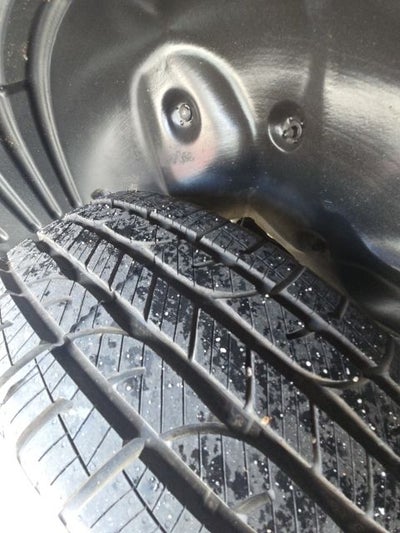 2021 Honda Ridgeline RTL-E