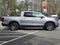 2021 Honda Ridgeline RTL-E