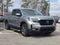 2021 Honda Ridgeline RTL-E
