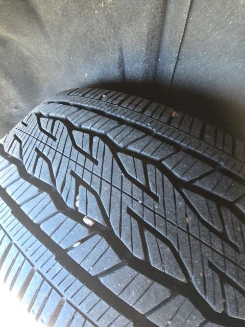 2022 Buick Enclave Avenir