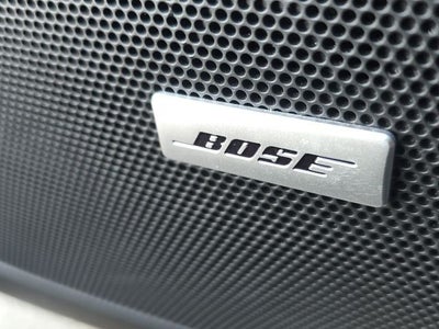 2022 Buick Enclave Avenir