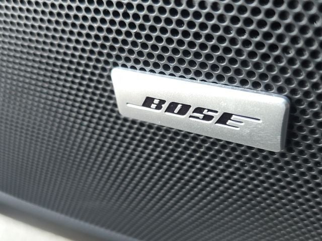 2022 Buick Enclave Avenir