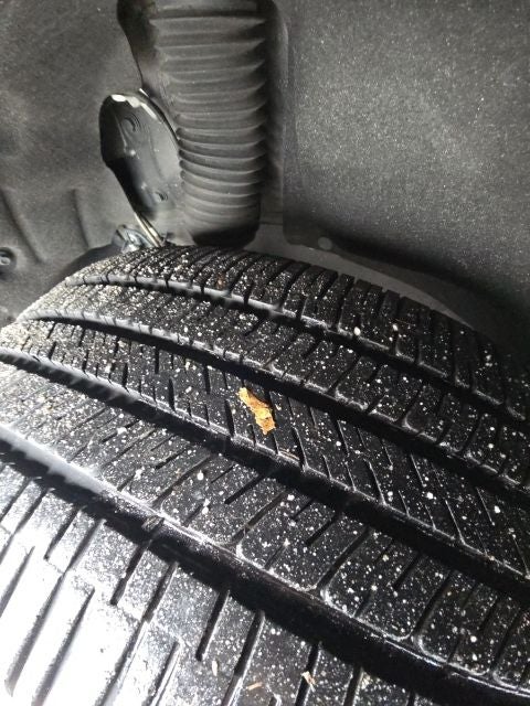 2024 Acura RDX A-Spec Advance Package SH-AWD