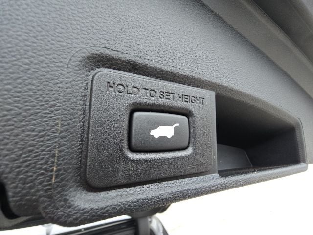 2024 Acura RDX A-Spec Advance Package SH-AWD