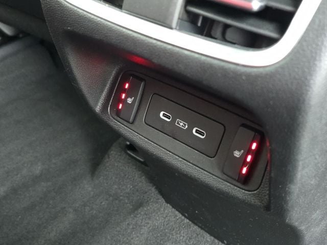 2024 Acura RDX A-Spec Advance Package SH-AWD