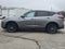 2024 Acura RDX A-Spec Advance Package SH-AWD