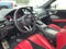 2024 Acura RDX A-Spec Advance Package SH-AWD