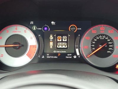 2024 Acura RDX A-Spec Advance Package SH-AWD