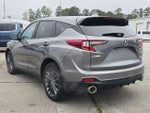 2024 Acura RDX A-Spec Advance Package SH-AWD