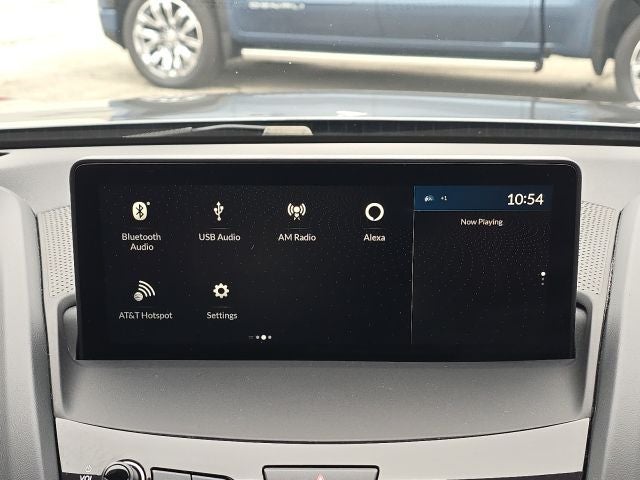 2024 Acura RDX A-Spec Advance Package SH-AWD