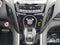 2024 Acura RDX A-Spec Advance Package SH-AWD