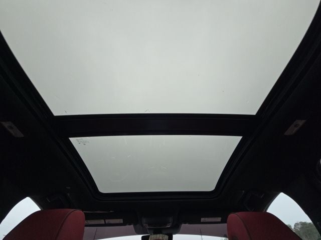 2024 Acura RDX A-Spec Advance Package SH-AWD