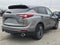 2024 Acura RDX A-Spec Advance Package SH-AWD