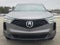 2024 Acura RDX A-Spec Advance Package SH-AWD