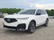 2025 Acura MDX A-Spec SH-AWD