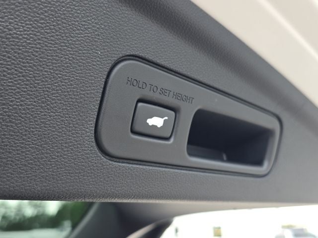 2025 Acura MDX A-Spec SH-AWD