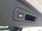 2025 Acura MDX A-Spec SH-AWD