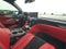 2025 Acura MDX A-Spec SH-AWD