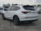 2025 Acura MDX A-Spec SH-AWD