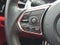 2025 Acura MDX A-Spec SH-AWD