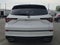2025 Acura MDX A-Spec SH-AWD