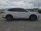 2025 Acura MDX A-Spec SH-AWD
