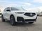 2025 Acura MDX A-Spec SH-AWD