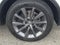 2025 Acura MDX A-Spec SH-AWD