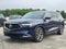 2024 Acura MDX Technology SH-AWD