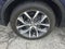 2024 Acura MDX Technology SH-AWD