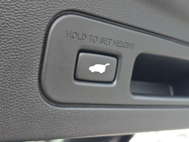 2024 Acura MDX Technology SH-AWD
