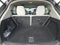 2024 Acura MDX Technology SH-AWD